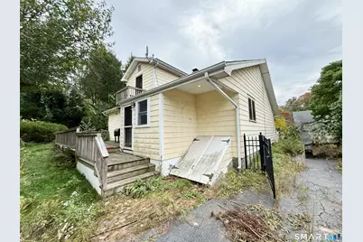 1914 South Street, Coventry, CT 06238 - Photo 3