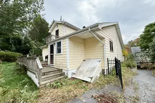 1914 South St, Coventry, CT 06238 - Photo 3