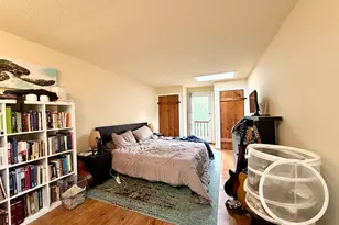 1914 South St, Coventry, CT 06238 - Photo 17