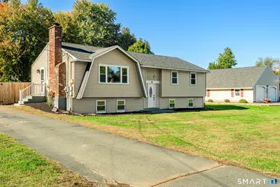 46 Sapphire Street, Enfield, CT 06082 - Photo 31