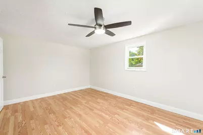 46 Sapphire Street, Enfield, CT 06082 - Photo 21