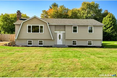 46 Sapphire Street, Enfield, CT 06082 - Photo 1