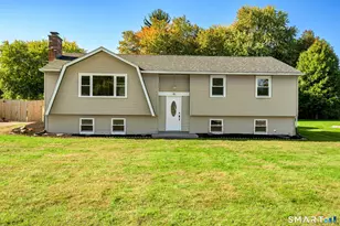 46 Sapphire St, Enfield, CT 06082 - Photo 1