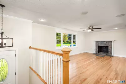 46 Sapphire Street, Enfield, CT 06082 - Photo 9