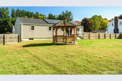 46 Sapphire Street, Enfield, CT 06082 - Photo 33