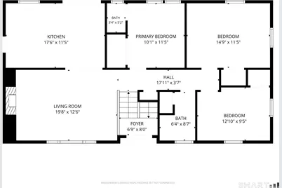 46 Sapphire Street, Enfield, CT 06082 - Photo 39