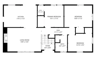 46 Sapphire St, Enfield, CT 06082 - Photo 39