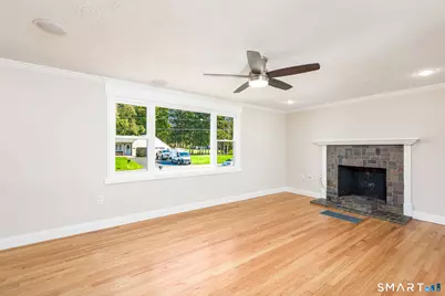 46 Sapphire Street, Enfield, CT 06082 - Photo 7