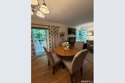 1 Sylvan Lane #C, Westport, CT 06880 - Photo 13