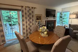 1 Sylvan Ln, Westport, CT 06880 - Photo 13