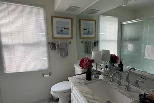 1 Sylvan Ln, Westport, CT 06880 - Photo 11