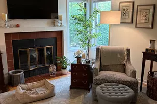 1 Sylvan Ln, Westport, CT 06880 - Photo 1