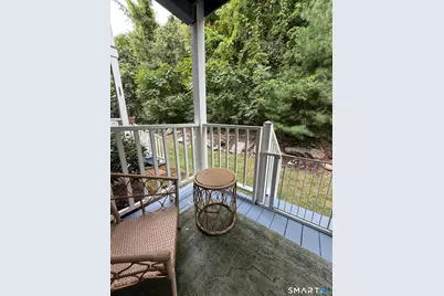 1 Sylvan Lane #C, Westport, CT 06880 - Photo 5