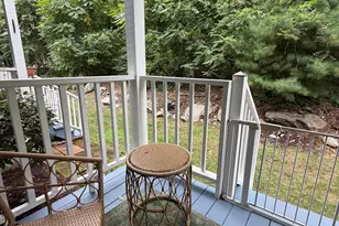 1 Sylvan Ln, Westport, CT 06880 - Photo 5