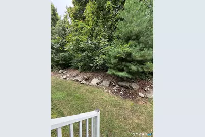 1 Sylvan Lane #C, Westport, CT 06880 - Photo 15