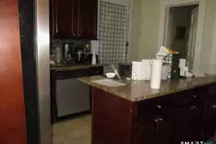 161-163 Harriet St, Bridgeport, CT 06608 - Photo 3