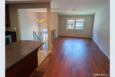 18 Country Club Road, Norwalk, CT 06851 - Photo 5