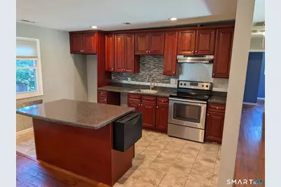 18 Country Club Road, Norwalk, CT 06851 - Photo 3