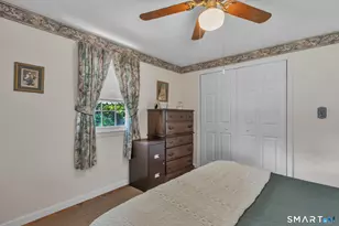 129 Montemerlo Ave, Windsor Locks, CT 06096 - Photo 25