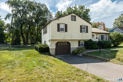 129 Montemerlo Avenue, Windsor Locks, CT 06096 - Photo 1