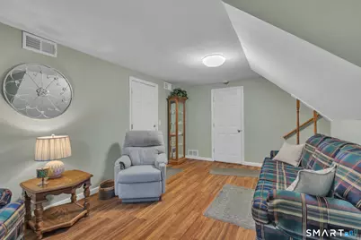 129 Montemerlo Avenue, Windsor Locks, CT 06096 - Photo 19