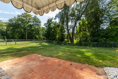 129 Montemerlo Avenue, Windsor Locks, CT 06096 - Photo 33