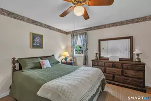 129 Montemerlo Ave, Windsor Locks, CT 06096 - Photo 23