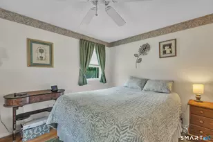 129 Montemerlo Ave, Windsor Locks, CT 06096 - Photo 27