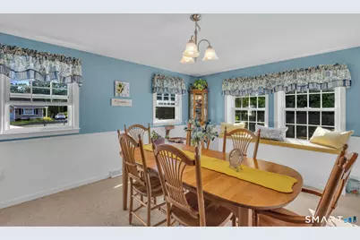 129 Montemerlo Avenue, Windsor Locks, CT 06096 - Photo 13