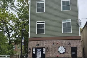35 W Main St, Southington, CT 06479 - Photo 1