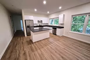 35 W Main St, Southington, CT 06479 - Photo 5