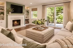 78 Hoyt St, New Canaan, CT 06840 - Photo 3