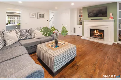 78 Hoyt Street #78, New Canaan, CT 06840 - Photo 5