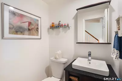 78 Hoyt Street #78, New Canaan, CT 06840 - Photo 11