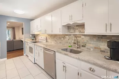 78 Hoyt Street #78, New Canaan, CT 06840 - Photo 9