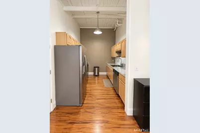 390 Charles Street #214, Bridgeport, CT 06606 - Photo 5