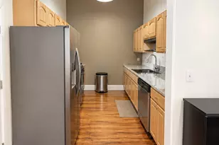 390 Charles St, Bridgeport, CT 06606 - Photo 5
