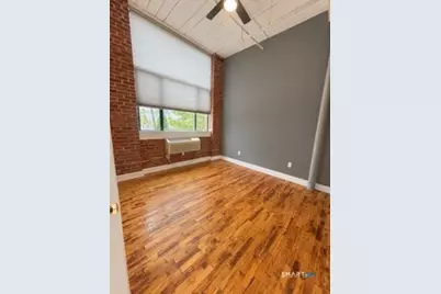 390 Charles Street #214, Bridgeport, CT 06606 - Photo 13