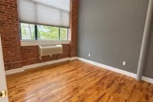 390 Charles St, Bridgeport, CT 06606 - Photo 13