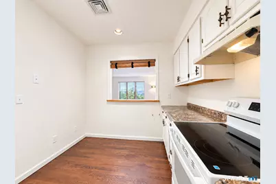 10 Prospect Avenue #4, Norwalk, CT 06850 - Photo 7