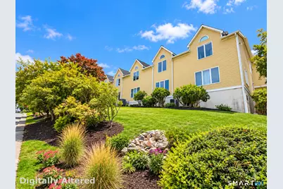 10 Prospect Avenue #4, Norwalk, CT 06850 - Photo 17