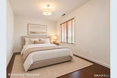 10 Prospect Avenue #4, Norwalk, CT 06850 - Photo 11