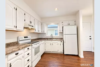 10 Prospect Avenue #4, Norwalk, CT 06850 - Photo 5