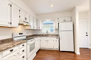 10 Prospect Ave, Norwalk, CT 06850 - Photo 5