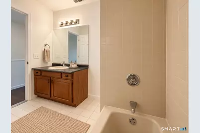 10 Prospect Avenue #4, Norwalk, CT 06850 - Photo 13