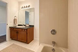 10 Prospect Ave, Norwalk, CT 06850 - Photo 13