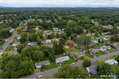 3 Sun Street, Enfield, CT 06082 - Photo 19