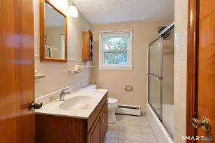 3 Sun St, Enfield, CT 06082 - Photo 9