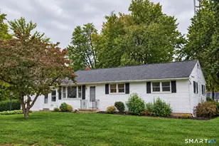 3 Sun St, Enfield, CT 06082 - Photo 1