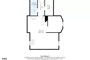 473 Edgewood Ave, New Haven, CT 06511 - Photo 37